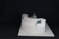 Maquette